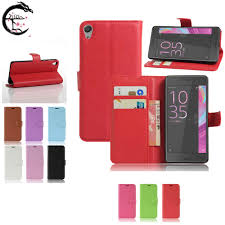 نقدم لكم تحميل أحدث تعريفات لاب توب ديل n5110 core i5 الكامل الاصلى من الشركة ديل. Top 9 Most Popular Wallet Case Xperia C66 3 Ideas And Get Free Shipping L0j422fk
