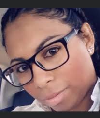 Obituary information for Crystal Marie Ramirez