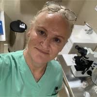 50+ "Jerry Emerson" profiles