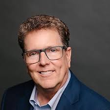 Amazon.com: Alexander Jun: books, biography, latest update