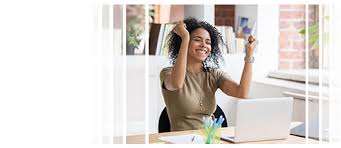 Mastercard ® identity check™ angemeldet, dann klicken sie bitte auf „erstanmeldung, um diese zu registrieren. Bw Bank Kreditkarte Erfahrungen Im Test 2021 Bewertung 3 9