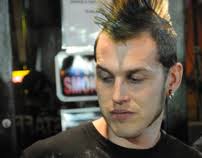 Brian Sage Letterhead Projects :: Photos, videos, logos, illustrations and  branding :: Behance