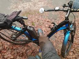 Fahrradkette Fur Nabenschaltung Gesucht Pedelec Forum