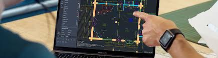 We did not find results for: Autocad Web App Official Autocad Online Cad Program Autodesk
