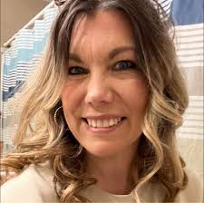 Quick asparagus omelette dinner after a busy day