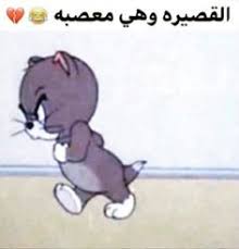 ضحك حتى البكاء ضحك جزائري ضحك حتى البول ضحك معنى ضحك اطفال فوائد الضحك ضحك Meaning الضحك في المنام نكت قصيرة ن Funny Photo Memes Crazy Funny Memes Arabic Funny