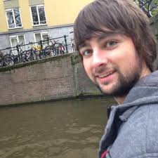 Steven Corrigan (@corrigan46)