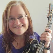 Wishing you a sweet, wonderful Christmas... enjoy those who are around you  and look ahead to more joy always <3 Love & Joy to you all, from Barbara  Leavins and Aven Grace |