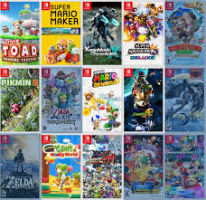 Download Wii U Games Rpx Peatix