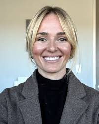 Grace Bingham, Licensed Professional Counselor Candidate , Broomfield, CO,  80020