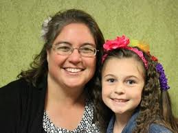 Fundraiser for Jeff Loughary by Andrea Vergara : Shower love for the  Loughary's