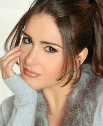مداعبات شيطانية مسابقة القصة القصيرة بقلم أحمد فتحى رزق من مصر مجله همسة beauty beautiful women faces hairdo