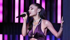 Gee, thanks, just bought it i see it, i like it, i want it, i got it (yeah) #arianagrande #7rings music video by ariana grande performing 7 rings. Digyh193 12zhm