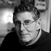 Jean Hausmann's Instagram, Twitter & Facebook