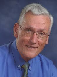 Obituaries in March 16, 2023 edition