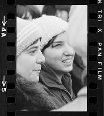 More Like:commonwealth:5q47t045g