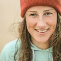 Daniel Allinson Email & Phone Number