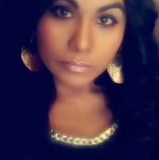 Pray for me guys. Might actually have to go to the hospital. I never get  sick but when I do it's bad. I been having some real bad pain