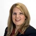 Janice L Mitchell, MD, Obstetrics & Gynecology in Flower Mound, TX