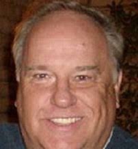 Jim West in the Afternoon