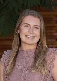 Heidi Carver's Instagram, Twitter & Facebook