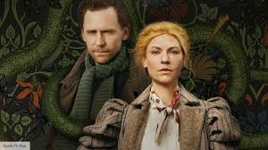 Bildergebnis für Clio Barnard