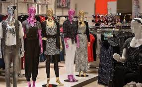 With surging demand from the emerging middle classes in countries like india and china, the industry is poised for more growth. Strategies For Luxury Brands To Succeed In Indian Market Fibre2fashion