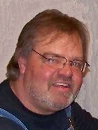 Terry Taylor Obituary August 5, 2013