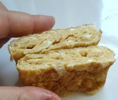 1 Egg Tamagoyaki Japanese Omelette Recipe On Yummly Yummly Recipe Food Recipes Bento Recipes