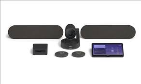 But, there's always room for improvement, right?! Microsoft Teams Rooms Packages And Systems Teams Devices