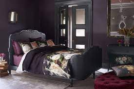 We specialize in boutique commercial projects 6500 s/f and under. Home Furniture Bedroom Furniture Kitchenware M S Eclectic Bedroom Bedroom Interior Bedroom Decor