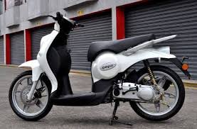 Browse thousands of pepe emoji to use on discord or slack. Motor Matic Benelli Pepe 125 Jual Motor Seta Surabaya