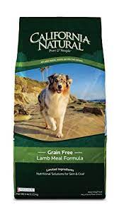 Pin On Dog Food