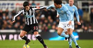 Find the best odds and win more on your bet. Is Man City Vs Newcastle On Tv What Time Is Kick Off And Who Is In The Teams Chronicle Live