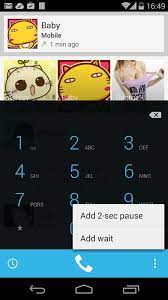 Even ones that the evozi online downloader could not get. Kk Dialer For Android Apk Download
