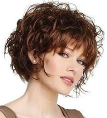 Coupe de cheveux nos idees pour les cheveux courts et boucles femme actuelle le mag. Epingle Sur Mariage