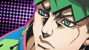 With great draftmanship talents, rohan has constantly sought to make the best manga possible in order to keep being read. Thus Spoke Kishibe Rohan Netflix Official Site