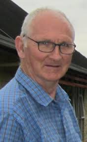 Proud To Be A Freemason