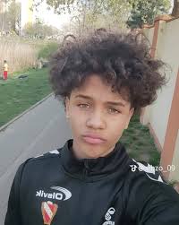 As we bid farewell to our lovely couple 🤗♥️🙏