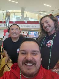 Michelle Barber Lyhnakis