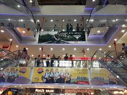 Eternity Mall New Year Wishes From Eternity Mall Nagpur Facebook Galite susisiekti su įmone telefono numeriu 088009 00009. wishes from eternity mall nagpur