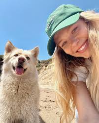 SIERRA SWARTZ (@sierraswartz) • Instagram photos and videos