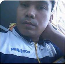 Friends! Kailangang bumyahe to Bicol? Pwede na kayong makasakay sa PITX!  Mula PITX pwede kayong makarating sa Daet, Camarines Norte/Naga City,  Camarines Sur/Legazpi City, Albay/Bulan & Sorsogon City! I-check niyo na ang