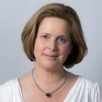 Самые новые твиты от catherine wilson (@catherineg2020): Catherine Wilson Business Owner Catherine Wilson Marketing Linkedin