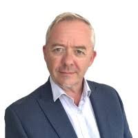 70+ "Gerald Mcdonnell" profiles