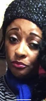 Patrina Joyce- Bella Franklin Obituary (1967)