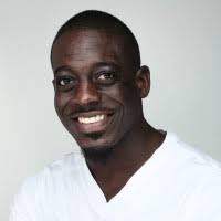 80+ "Keandre" profiles