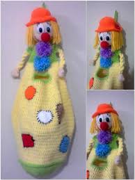 Orgu Posetlik Torba Modelleri Arte De Punto De Cruz Bordados En Punto Cruz Manualidades