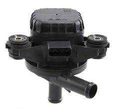 New genuine oem water pump set toyota land cruiser,fj cruiser,hilux 4.0l 1grfe (fits: 2014 Toyota Camry Drive Motor Inverter Cooler Water Pump Autopartskart Com