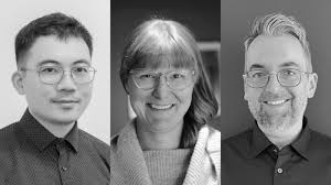 School of Industrial Design